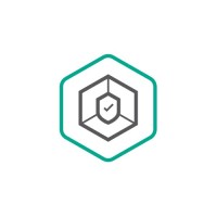 KASPERSKY ESD Small Office Security 6+6+1 2 Year KASPERSKY ESD Small Office Security 6+6+1 2 Year