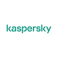 KASPERSKY ESD Small Office Security 8+8+1 1 Year KASPERSKY ESD Small Office Security 8+8+1 1 Year