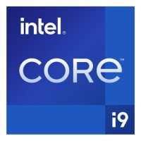 Intel Core i9-14900K - 24x - 3.2 GHz - LGA1700 Socket - Tray