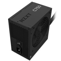 750W NZXT Netzteil 750W 80+ Bronze C Series ATX 2.53 PA-7B2BB-EU