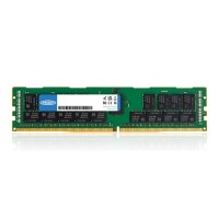 3200 64GB Samsung ECC reg (M393A8G40BB4-CWE)
