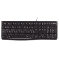Keyboard K120 - N/A - NLB NSEA