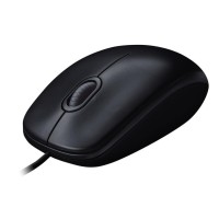 MOUSE M91