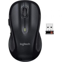 Logitech M510