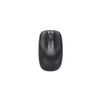 Logitech MK220 Wireless Desktopset QWERTY US