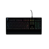 Teclado Gaming Mecánico Logitech G213 Prodigy