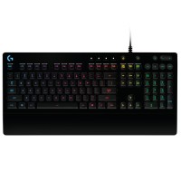 Logitech Prodigy G213 US Layout #Gaming