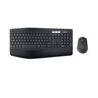 Logitech MK850 Performance Wrls Combo