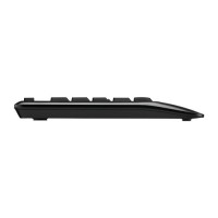 WIRELESS COMBO MK345 - CZE-SKY