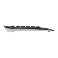 Logitech Desktop MK540 Advanced WL [FR] Black