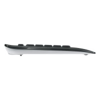 Logitech MK540 Advanced - Tastatur-und-Maus-Set US