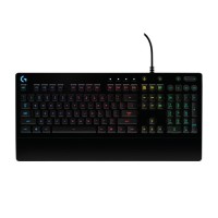 G213 Prodigy Gaming Keyboard