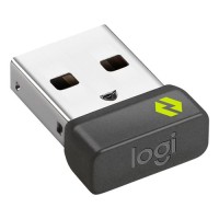 ERGO K860 FOR BUSINESS-GRAPHITE