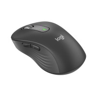 Ratón Inalámbrico por Bluetooth Logitech Signature M650