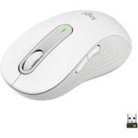 Logitech Signature M650 Large