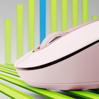 LOGITECH MOUSE M650 WRLS WRLS
