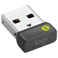 Logitech LOGI BOLT USB RECEIVER - 956-000008