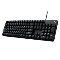 Logitech G413 SE US Layout