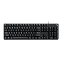 G413 SE - BLACK - ESP MEDITER