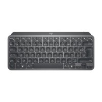 MXKeys Mini Wrls Illum. KB