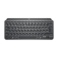 Logitech MX Keys Mini - 920-010490