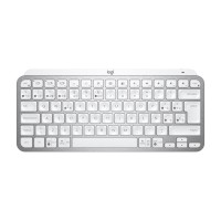 Logitech MX Keys Mini - 920-010491