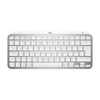 MXKEYS MINI WRLS ILLUMINATED KB (920-010499)