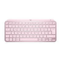 MXKEYS MINI WRLS ILLUMINATED KB (920-010500)