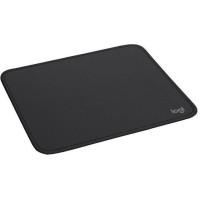 Alfombrilla Logitech Studio Series/ 2 x 200 x 230 mm