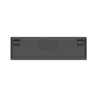 Logitech Master Series MX Mechanical QWERTZ DE