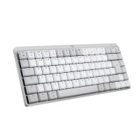 MX Mechanical Mini for Mac Wrls