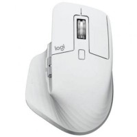 Logitech MX Master 3S PALE GREY