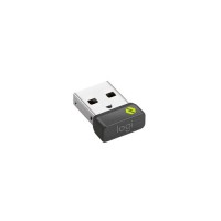 Logitech MX Keys Combo for Business QWERTZ DE