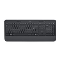 MK650 for Business Graphite
