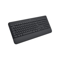 SIGNATURE K650 - GRAPHITE -