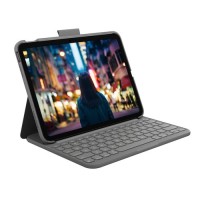 SLIM FOLIO FOR IPAD (10TH GEN) (920-011424)