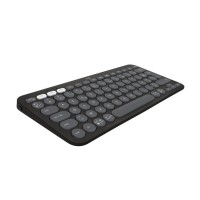 PEBBLE KEYS 2 K380S TONAL