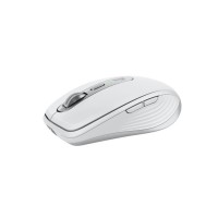 MX ANYWHERE 3S - PALE GREY - WRLS