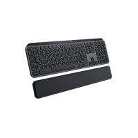 LGN Logitech MX Keys S Wireless Keyboard Graphite w/PR USL