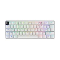 PRO X 60 TKL LIGHTSPEED GAMING