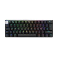 Logitech PRO X 60 LIGHTSPEED WRLS G KB