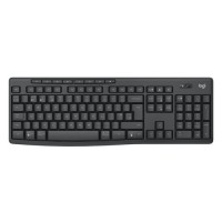 MK370 COMBO FOR BUSINESS