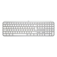 MX KEYS S FOR MAC