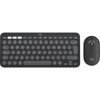 PEBBLE 2 COMBO FOR MAC TONAL