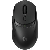Logitech G309 Lightspeed maus (910-007200)