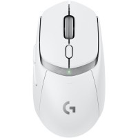 LogitechG309 Lightspeed Mouse (910-007208)
