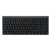 Logitech G515 Lightspeed TKL Black (DE)