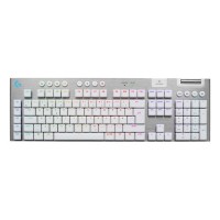 G915 X LIGHTSPEED