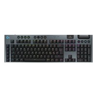 Logitech G915 X LIGHTSPEED