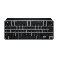 MXKEYSMINI FOR MAC WRLS ILLUMKB